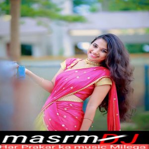 अचानक वायरल हो गया ये छत्तीसगढ़ी