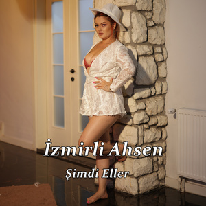 Şimdi Eller