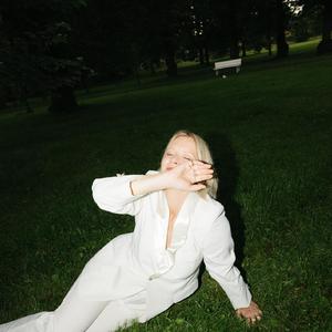 Kylähäät (Vain elämää kausi 16)