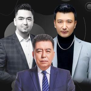 Yaxawiriman《活下去》