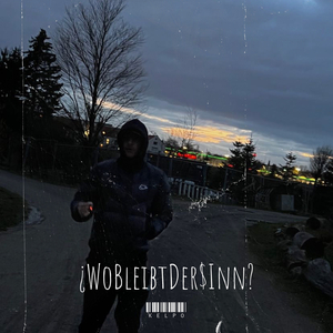 ¿WoBleibtDer$Inn?