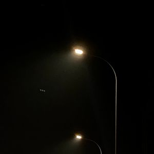 焦虑（Prod.Roman）
