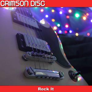 Rock It