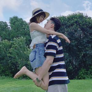 白羊(Cover by Sugar)