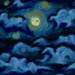 sleepscape