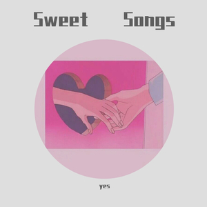 梁坤-少女杀手日记（yes remix）