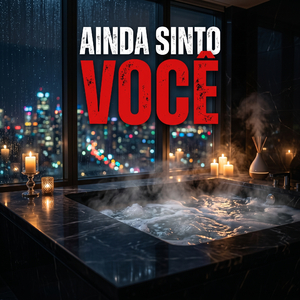 Ainda Sinto Você