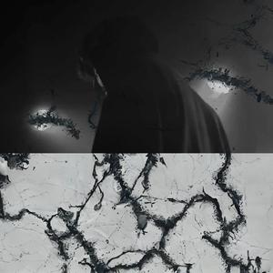 PRETTYQUIETOUTHERE (feat. .ivy)