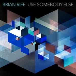 Use Somebody Else