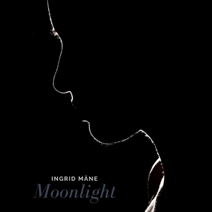 Moonlight
