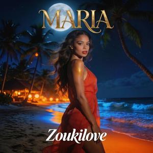 Maria