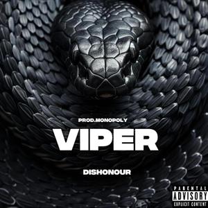 VIPER