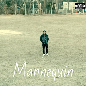 Mannequin