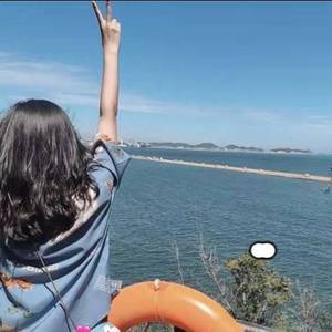 红旗中路1号学苑东2号楼