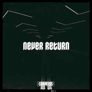 Sooner Than You Know