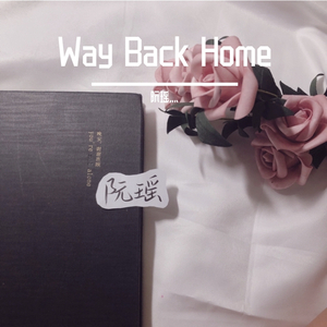 Way Back Home