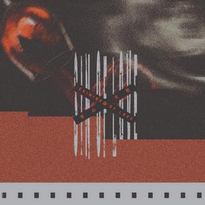 芳心纵火犯（Criminal of Love）「博君一肖」