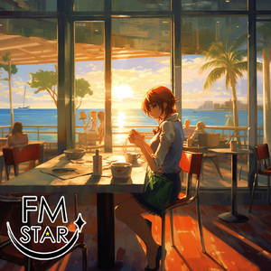 ビーチバイブス