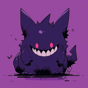 梦魇（破损版）