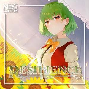 It’s Not You (feat. ACUTIC)