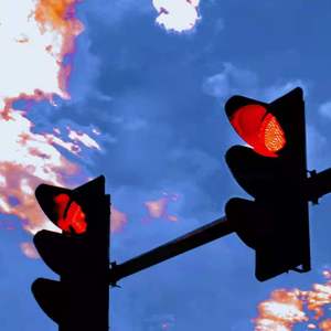 冰河世纪 prod.Yn1Jasper