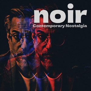 Knotted