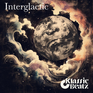 Sia (feat. Erisa Ogawa)