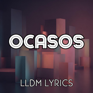 Ocasos