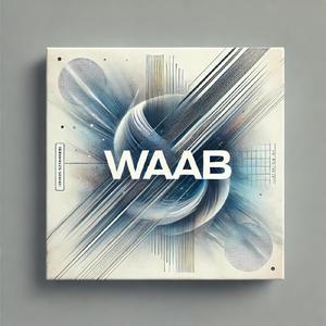 WAAB