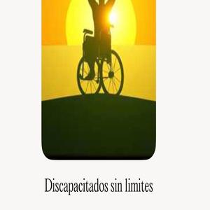 Discapacitados Sin Límites