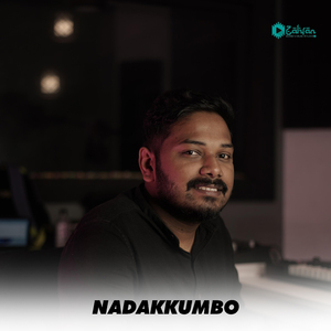 NADAKKUMBO