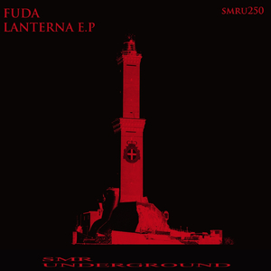 Lanterna (Original mix)