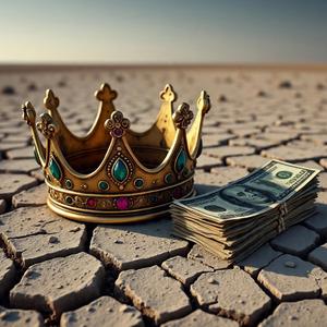 Game Gods (feat. Brightmo Keyz, Kilo-G & Channelwood Trap)