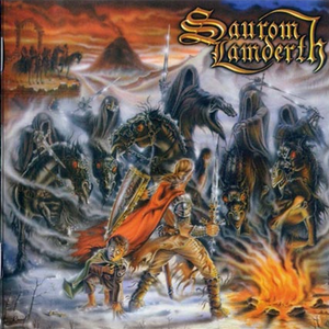 Los Pilares de los Reyes