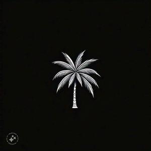 Las Palabras Equivocadas