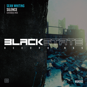 Silence (Extended Mix)