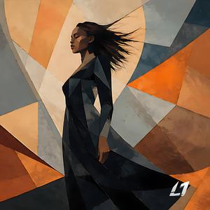 WIND (feat. Occhi Neri)