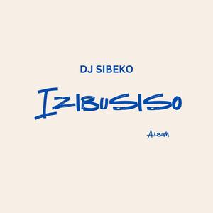 Mpilo (feat. Ma Arabu, Morgan Piano, Prefer Wi'ce & YoungJT)