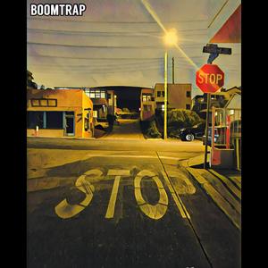 BoomTrap