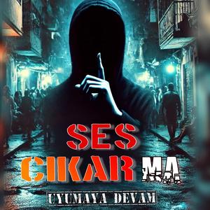 Ses Çıkarma