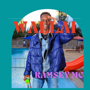 WALLAI