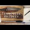 Woo Cooks Beats - Tennessee Whiskey (feat. Jae Jin)