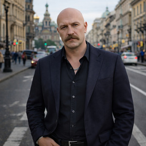 Это пройдёт