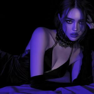 Dancin' in My Red Dress