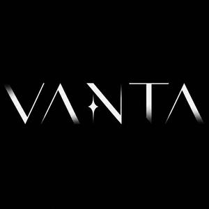 V A N T A