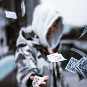 爱什么稀罕（翻自 张惠妹）