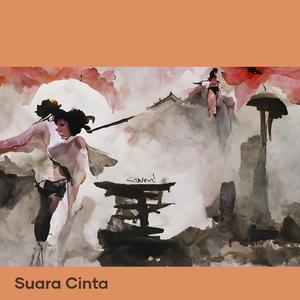 Cinta Yang Layak (Acoustic)