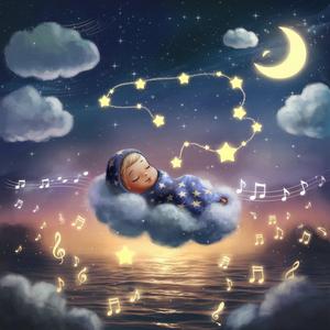 Twinkle Magic Sleepy