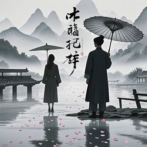 半生浮沉