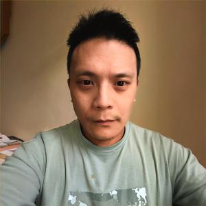 能愛你就好啊